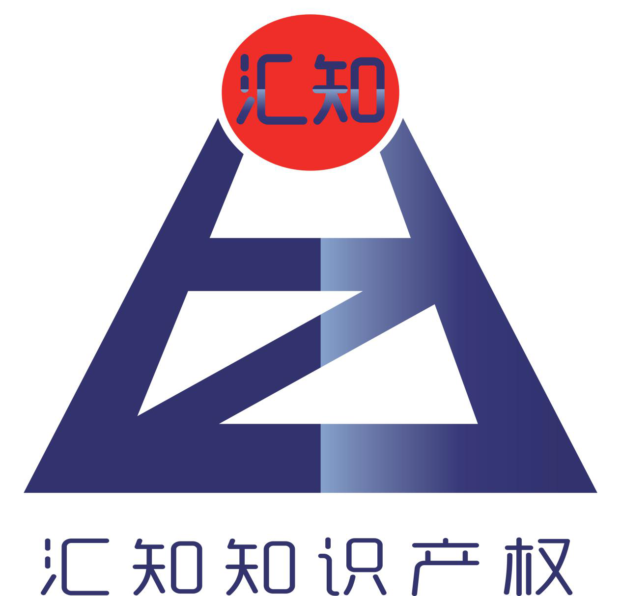 「2018廣東知識產(chǎn)權(quán)交易博覽會」知識產(chǎn)權(quán)交易運營區(qū)展商名單公布！