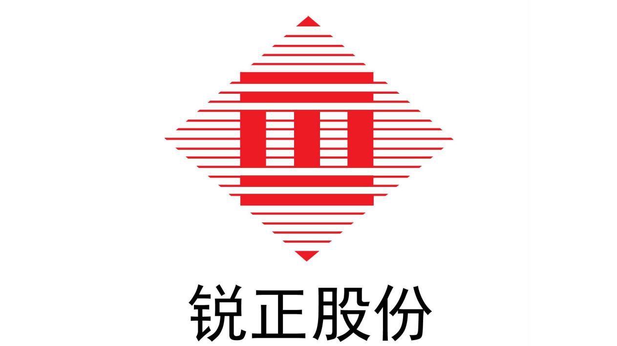 「2018廣東知識(shí)產(chǎn)權(quán)交易博覽會(huì)」知識(shí)產(chǎn)權(quán)交易運(yùn)營區(qū)展商名單公布！