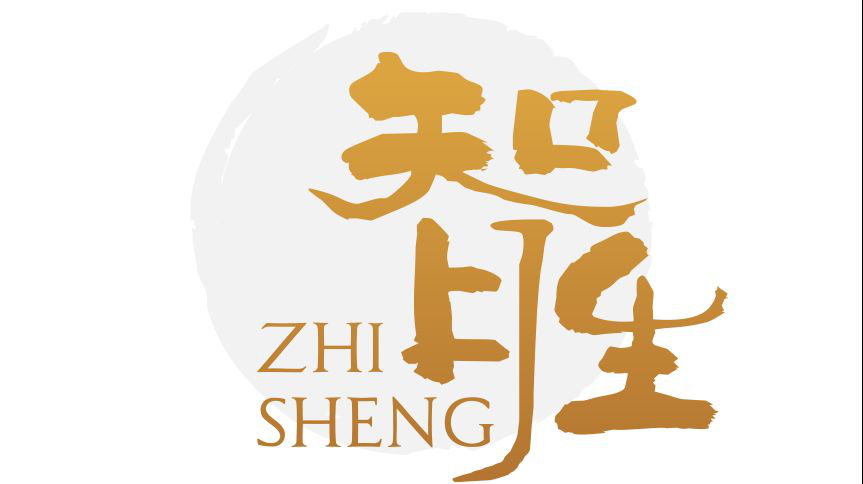 「2018廣東知識(shí)產(chǎn)權(quán)交易博覽會(huì)」知識(shí)產(chǎn)權(quán)交易運(yùn)營區(qū)展商名單公布！