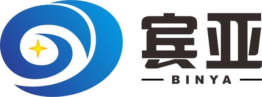 「2018廣東知識產(chǎn)權(quán)交易博覽會」知識產(chǎn)權(quán)交易運營區(qū)展商名單公布！