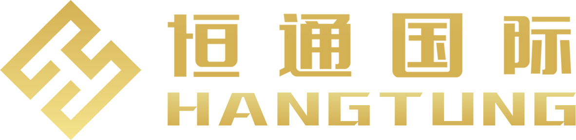 「2018廣東知識產(chǎn)權(quán)交易博覽會」知識產(chǎn)權(quán)交易運營區(qū)展商名單公布！