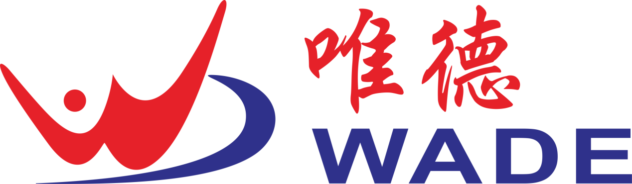 「2018廣東知識產(chǎn)權(quán)交易博覽會」知識產(chǎn)權(quán)交易運營區(qū)展商名單公布！