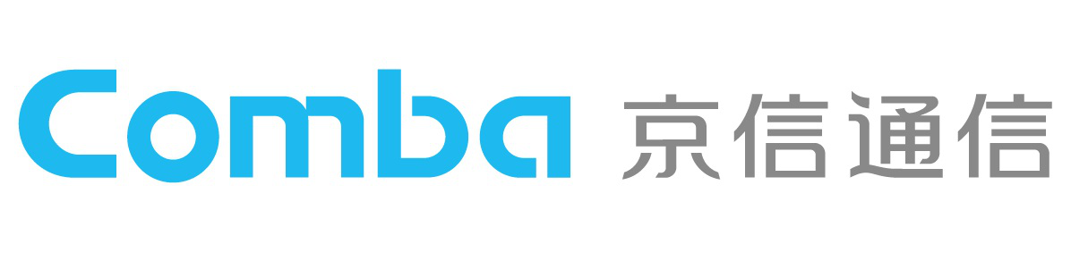 「2018廣東知識產(chǎn)權(quán)交易博覽會」企業(yè)創(chuàng)新與品牌區(qū)展商名單公布！