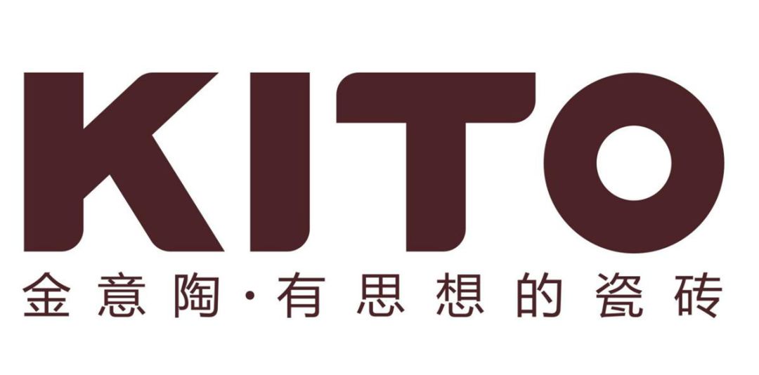 「2018廣東知識產(chǎn)權(quán)交易博覽會」企業(yè)創(chuàng)新與品牌區(qū)展商名單公布！