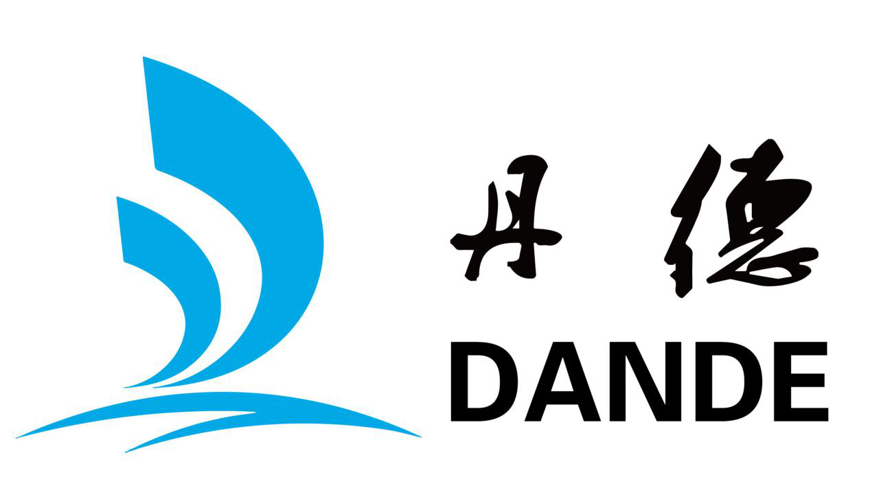 「2018廣東知識(shí)產(chǎn)權(quán)交易博覽會(huì)」企業(yè)創(chuàng)新與品牌區(qū)展商名單公布！