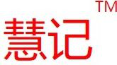 「2018廣東知識產(chǎn)權(quán)交易博覽會」企業(yè)創(chuàng)新與品牌區(qū)展商名單公布！