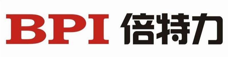 「2018廣東知識產(chǎn)權(quán)交易博覽會」企業(yè)創(chuàng)新與品牌區(qū)展商名單公布！