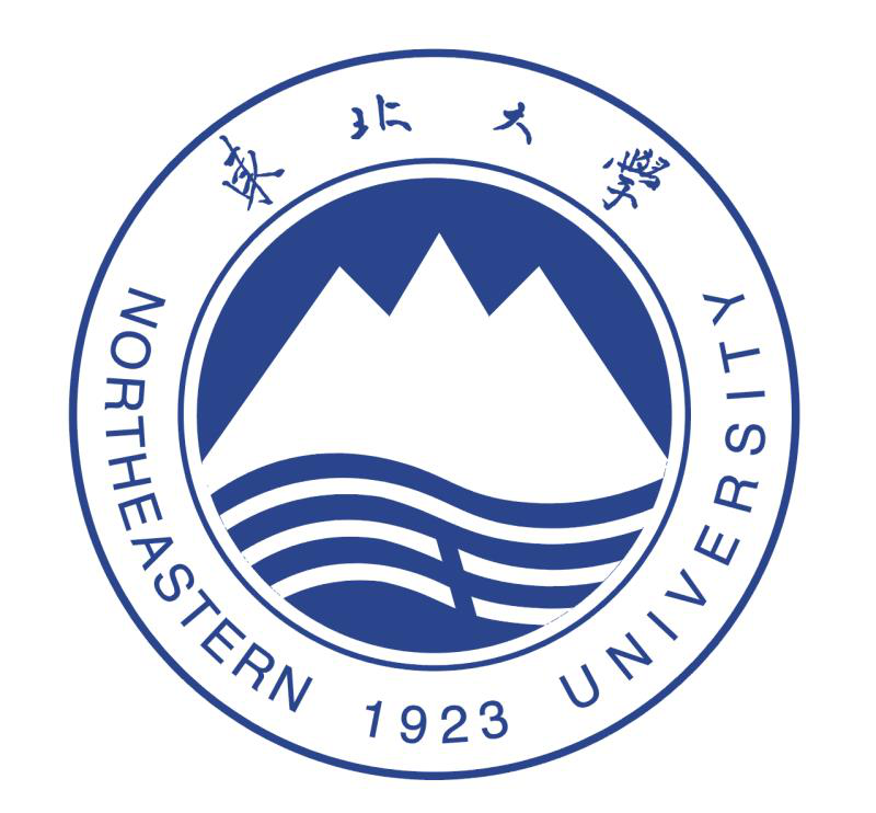 「2018廣東知識(shí)產(chǎn)權(quán)交易博覽會(huì)」高?？蒲性核鶎＠夹g(shù)區(qū)展商名單公布！