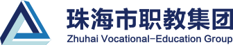 「2018廣東知識(shí)產(chǎn)權(quán)交易博覽會(huì)」高?？蒲性核鶎＠夹g(shù)區(qū)展商名單公布！