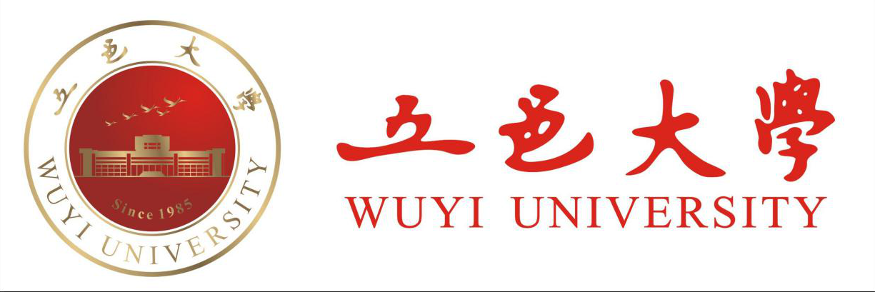 「2018廣東知識產(chǎn)權(quán)交易博覽會」高?？蒲性核鶎＠夹g(shù)區(qū)展商名單公布！