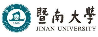 「2018廣東知識產(chǎn)權(quán)交易博覽會」高?？蒲性核鶎＠夹g(shù)區(qū)展商名單公布！