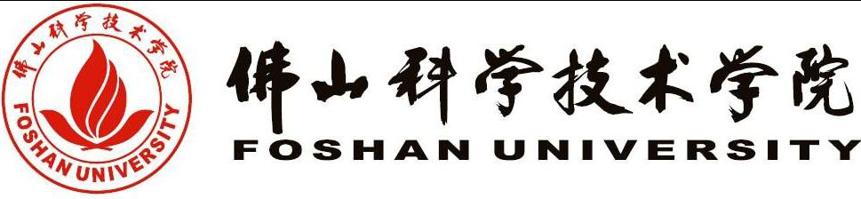 「2018廣東知識(shí)產(chǎn)權(quán)交易博覽會(huì)」高?？蒲性核鶎＠夹g(shù)區(qū)展商名單公布！