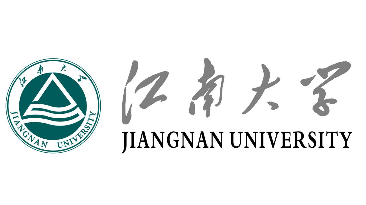 「2018廣東知識(shí)產(chǎn)權(quán)交易博覽會(huì)」高?？蒲性核鶎＠夹g(shù)區(qū)展商名單公布！