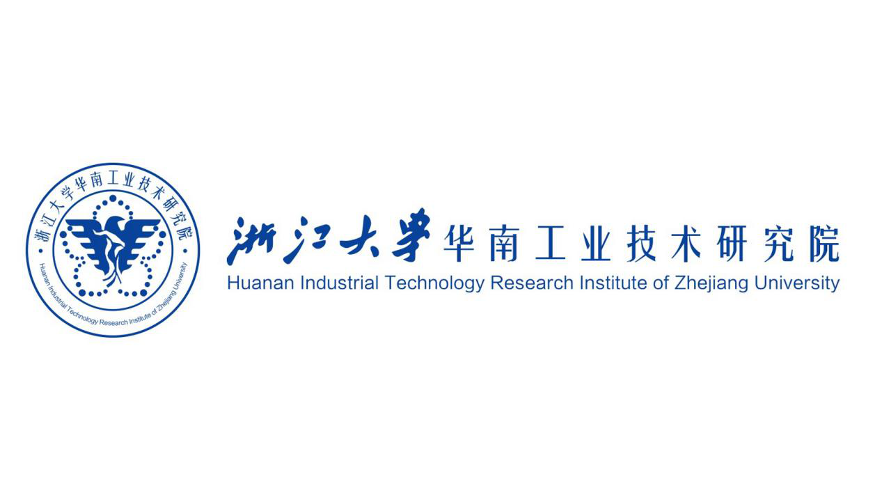 「2018廣東知識(shí)產(chǎn)權(quán)交易博覽會(huì)」高?？蒲性核鶎＠夹g(shù)區(qū)展商名單公布！