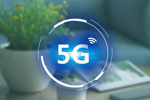 中國移動宣布5G專利全開放