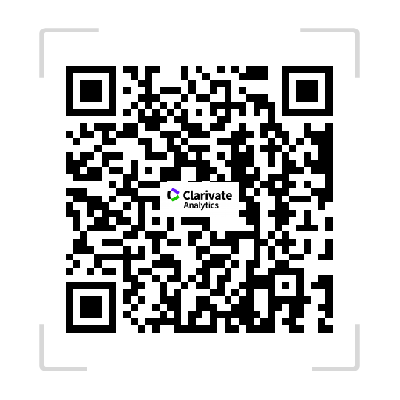 “國(guó)企知識(shí)產(chǎn)權(quán)之路”-專訪東方電氣中央研究院院長(zhǎng)王為民