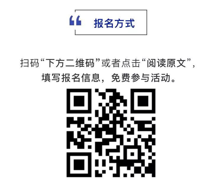 錘子靠專利挺過去了？今日頭條有意收購部分錘科專利