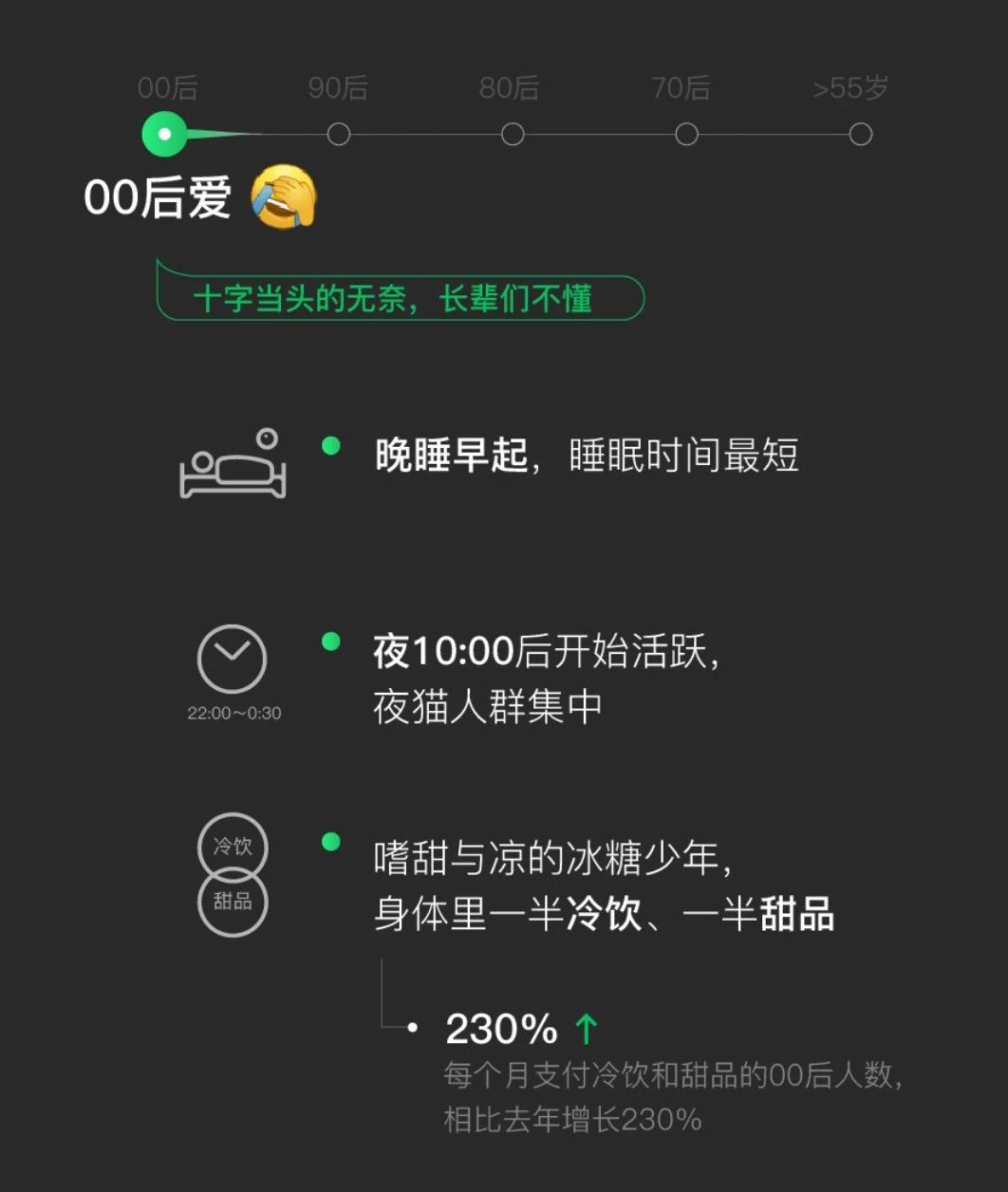 有人因為用“捂臉”表情包，被騰訊起訴了！