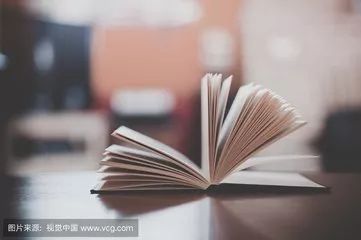 考試類圖書中獨(dú)創(chuàng)性部分亦受著作權(quán)法保護(hù)