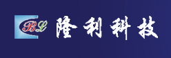 劇情大反轉(zhuǎn)！IPO前夕遭競(jìng)爭(zhēng)對(duì)手專利訴訟，涉案專利竟然被無效！