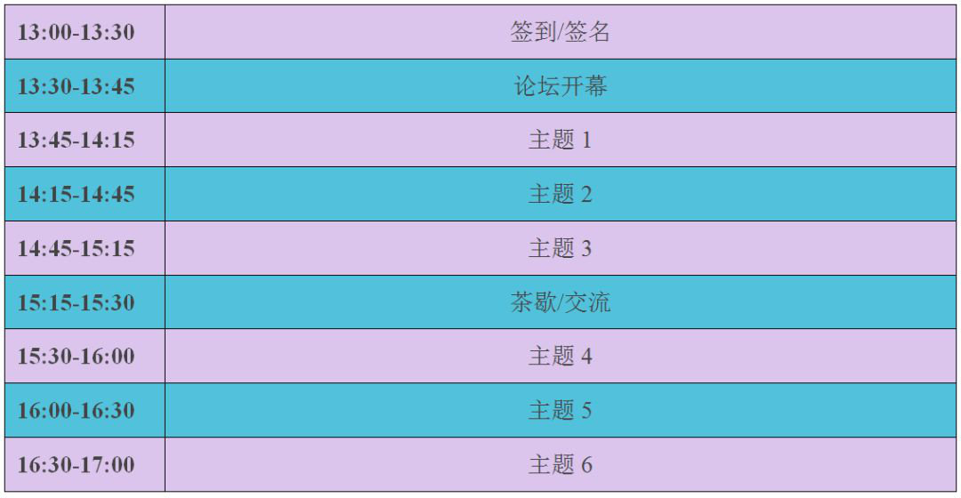 齊“芯”協(xié)力——高價(jià)值專利培育及企業(yè)風(fēng)險(xiǎn)防控