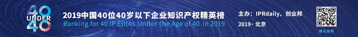 爸爸去哪兒等節(jié)目版權(quán)收回 網(wǎng)絡(luò)獨播，割肉還是換髓