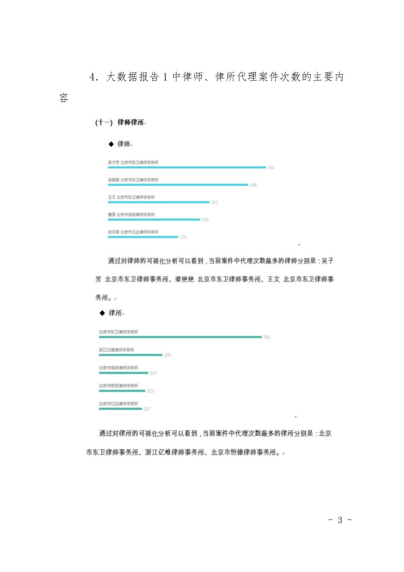 全國首例“人工智能”生成內容著作權案一審宣判（判決書全文）