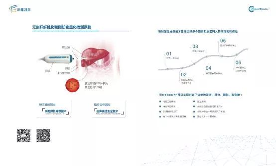 海斯凱爾獲頒中國(guó)專利優(yōu)秀獎(jiǎng)！創(chuàng)新醫(yī)療器械企業(yè)走向世界引國(guó)際點(diǎn)贊