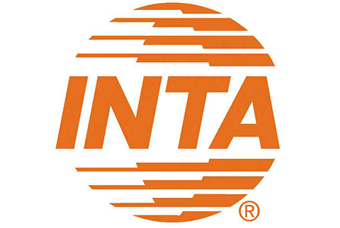 【INTA前線】隆重開幕：INTA2019年會(huì)首日精彩不斷