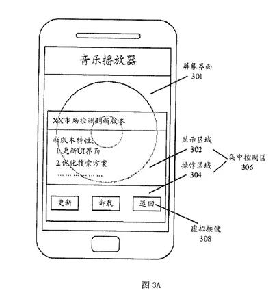 手機(jī)來(lái)了新消息怎么處理？ 這個(gè)專(zhuān)利應(yīng)該被無(wú)效嗎？