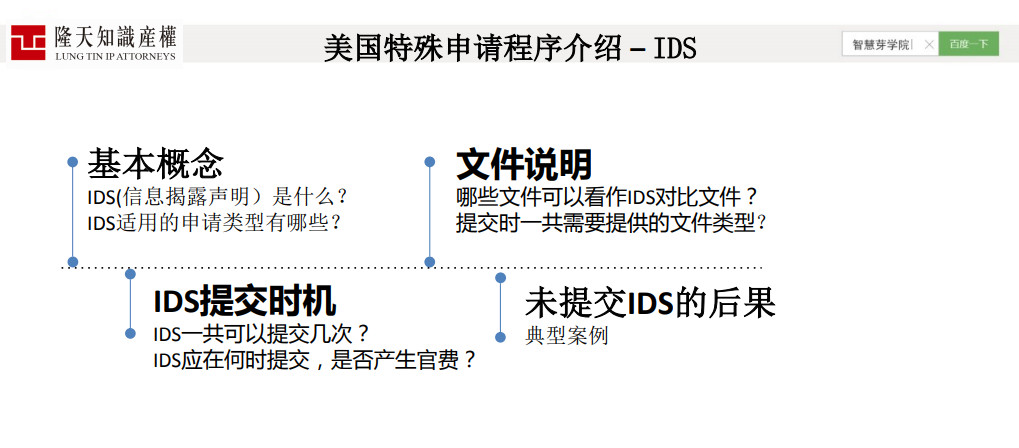 6節(jié)課，全解歐洲、美國(guó)、日本、印度等海外專利申請(qǐng)！