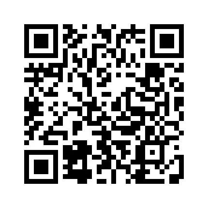 干貨：100個(gè)專利英語(yǔ)高頻詞匯+8個(gè)海外專利必備課件，一鍵get！