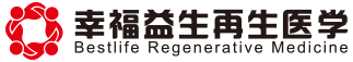 互聯(lián)網(wǎng)+智能停車4.0等2019海高賽復(fù)賽綜合場項(xiàng)目展示（二）