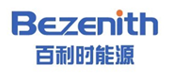 互聯(lián)網(wǎng)+智能停車4.0等2019海高賽復(fù)賽綜合場項(xiàng)目展示（二）