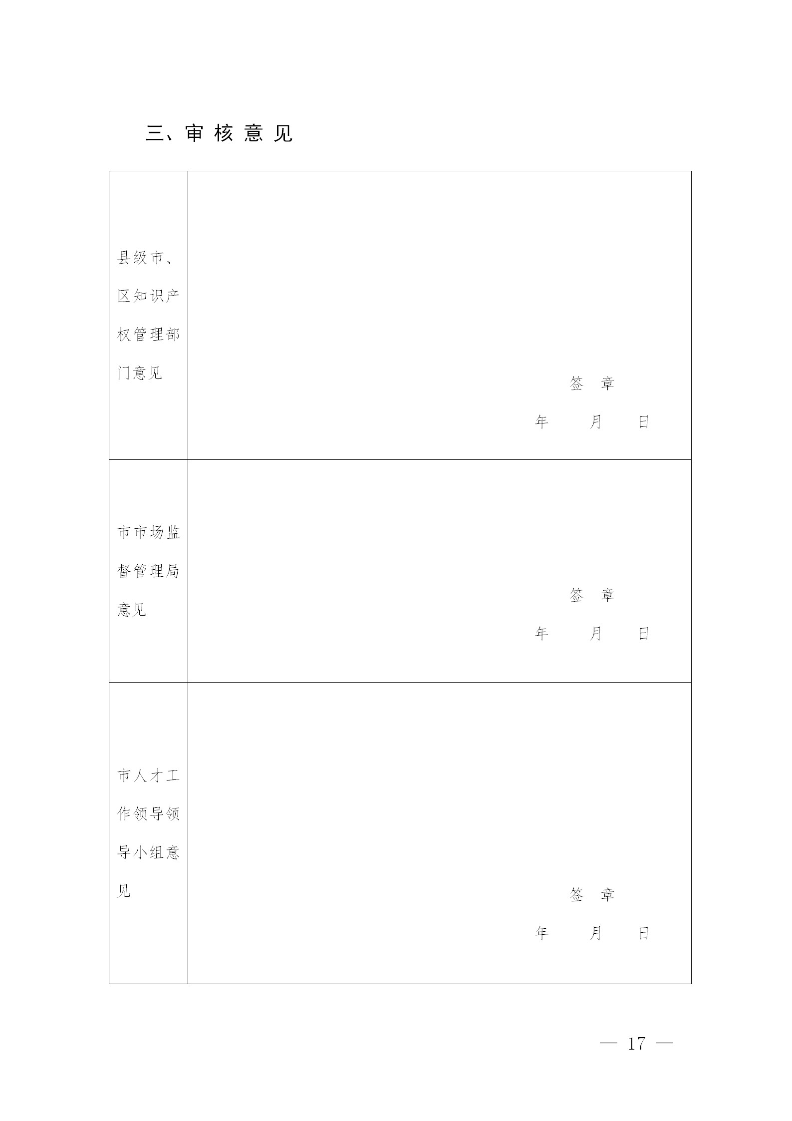 安家補貼最高250萬元！姑蘇知識產(chǎn)權(quán)人才計劃開始申報