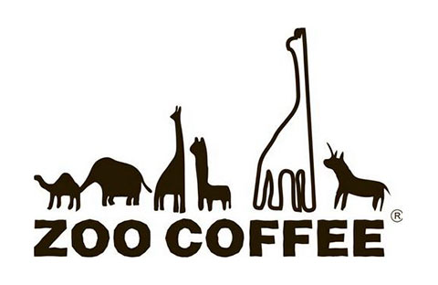 #晨報(bào)#稱“ZOO COFFEE”商標(biāo)被擅用，上海太映公司訴甜蜜思維公司侵權(quán)；日亞化 YAG 專利無(wú)效，億光稱勝訴事實(shí)不變