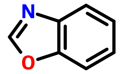 化學、生物醫(yī)藥領(lǐng)域發(fā)明創(chuàng)造性審查意見答復實用技巧