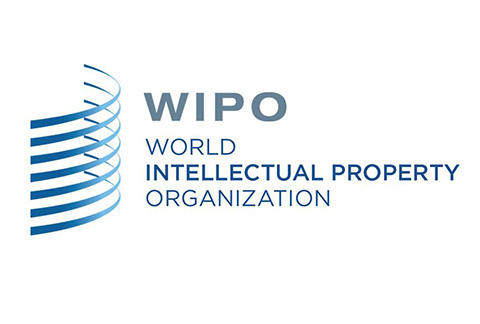 #晨報(bào)#WIPO 仲裁與調(diào)解中心成為中國(guó)國(guó)家頂級(jí)域名爭(zhēng)議解決機(jī)構(gòu)（自2019.8.1日起）