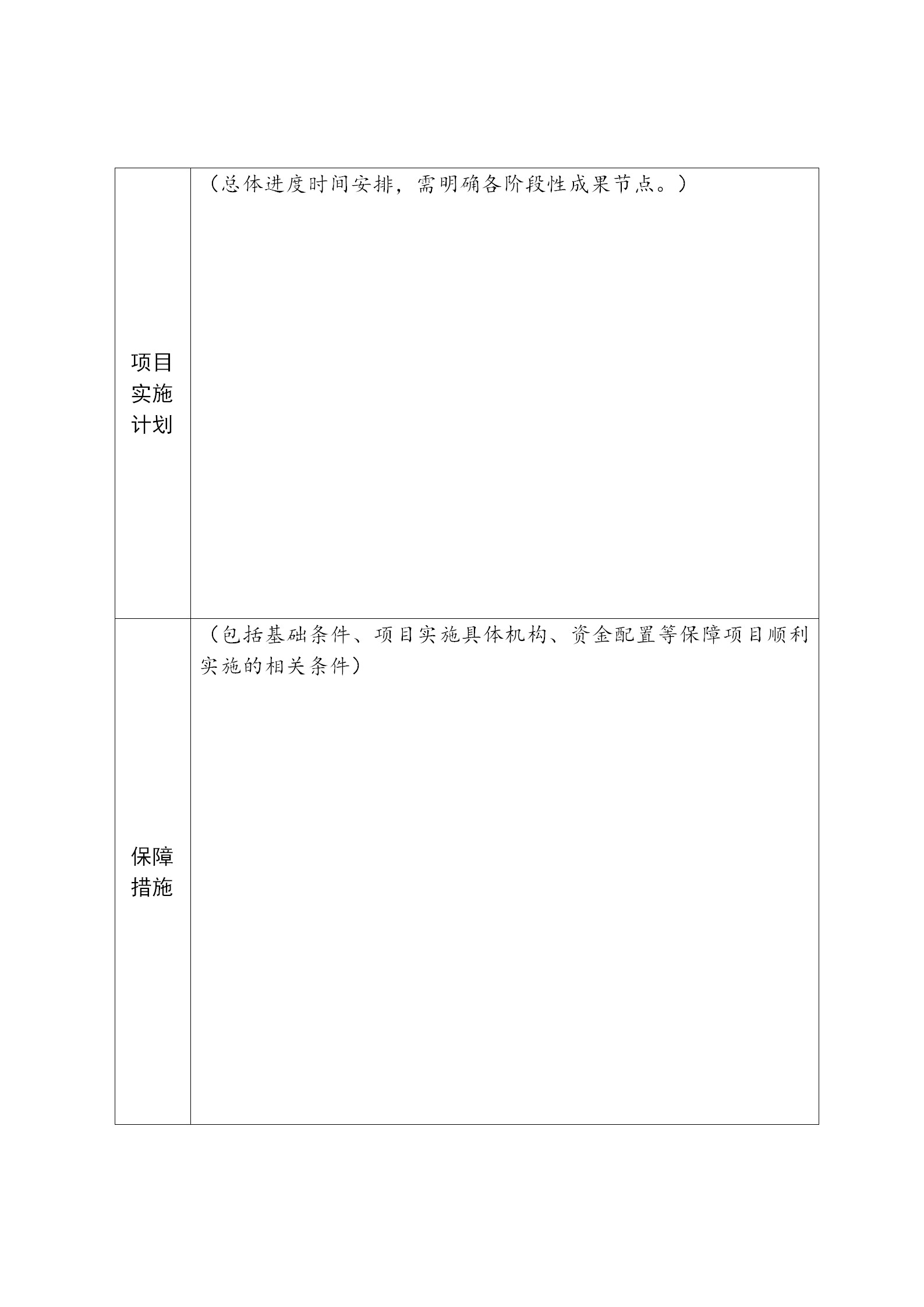 2019年地理標(biāo)志運(yùn)用促進(jìn)工程項(xiàng)目申報(bào)省份名單