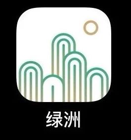 版權(quán)問題困擾，微博旗下的“綠洲”APP會(huì)變“荒漠”嗎？