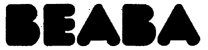 #晨報(bào)#埃塞俄比亞知識(shí)產(chǎn)權(quán)局調(diào)整官費(fèi)收取標(biāo)準(zhǔn)和流程；圖片被擅自用作網(wǎng)站配圖，版權(quán)公司訴請(qǐng)獲賠