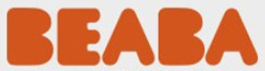 #晨報(bào)#埃塞俄比亞知識(shí)產(chǎn)權(quán)局調(diào)整官費(fèi)收取標(biāo)準(zhǔn)和流程；圖片被擅自用作網(wǎng)站配圖，版權(quán)公司訴請(qǐng)獲賠