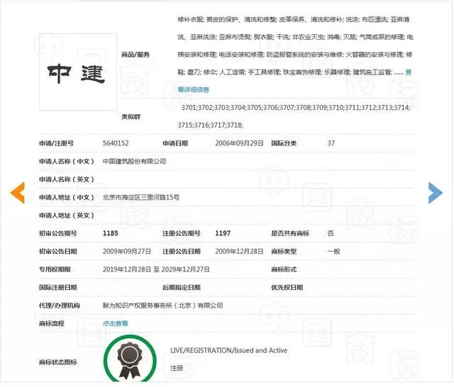 侵權商標權被罰204.1萬，還要改企業(yè)名！