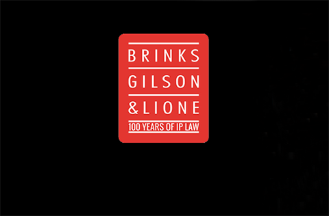 「Brinks Gilson & Lione」資訊匯總