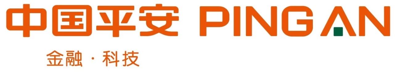 「2019粵港澳大灣區(qū)知識(shí)產(chǎn)權(quán)交易博覽會(huì)」知識(shí)產(chǎn)權(quán)運(yùn)營(yíng)服務(wù)展區(qū)亮點(diǎn)提前看！