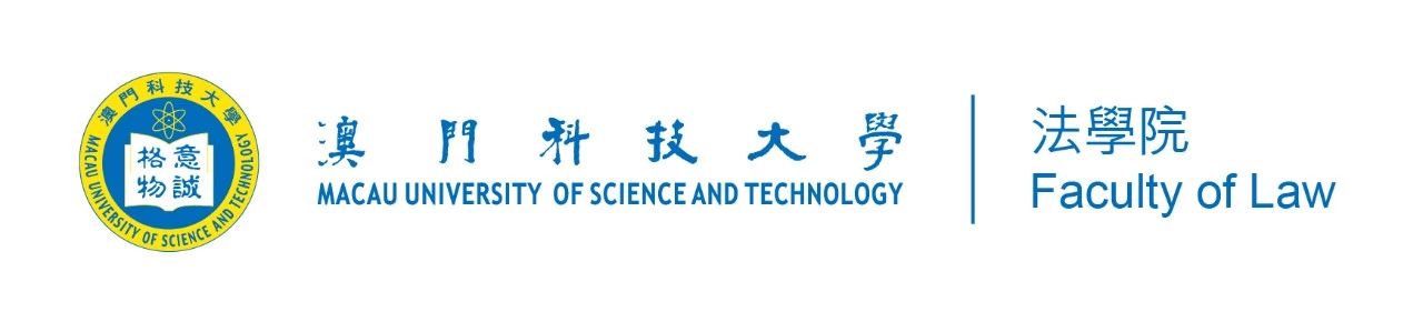 「2019粵港澳大灣區(qū)知識(shí)產(chǎn)權(quán)交易博覽會(huì)」知識(shí)產(chǎn)權(quán)運(yùn)營(yíng)服務(wù)展區(qū)亮點(diǎn)提前看！