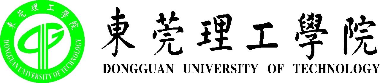 「2019粵港澳大灣區(qū)知識(shí)產(chǎn)權(quán)交易博覽會(huì)」專(zhuān)利技術(shù)交易展區(qū)亮點(diǎn)提前看！