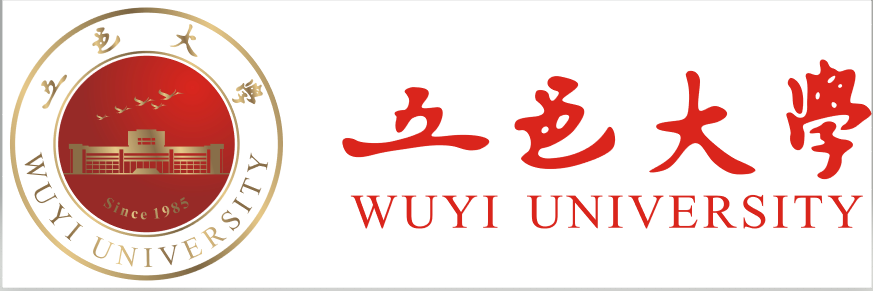 「2019粵港澳大灣區(qū)知識(shí)產(chǎn)權(quán)交易博覽會(huì)」專(zhuān)利技術(shù)交易展區(qū)亮點(diǎn)提前看！