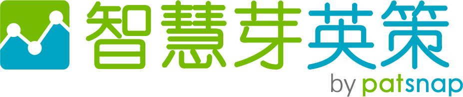 年底不知道怎么做專利報(bào)告？這有一份「報(bào)告速成指南」！