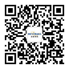 活動預告！中國醫(yī)療器械知識產權峰會將于2020年3月19-20日隆重舉行！